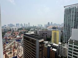 the-suites-at-central photo thumbnail #10
